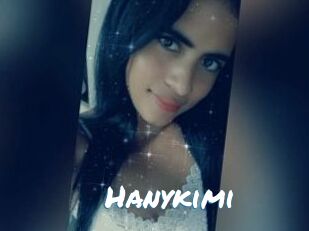 Hanykimi