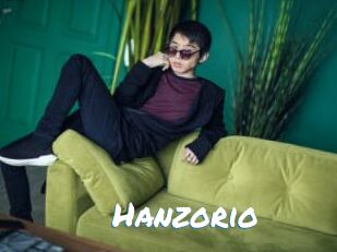 Hanzorio