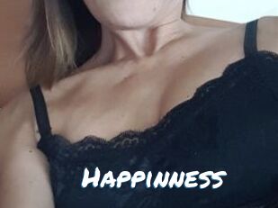 Happinness