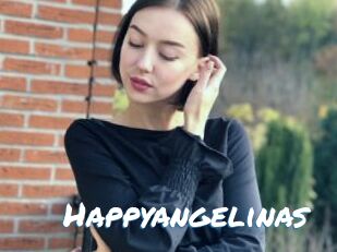 Happyangelinas