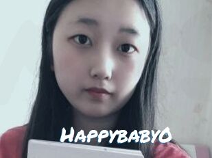 Happybaby0