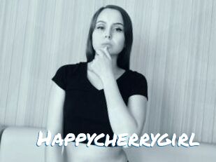 Happycherrygirl
