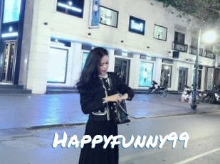 happyfunny99 Max 50