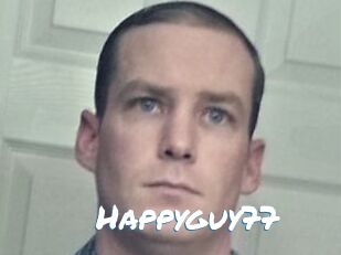 Happyguy77