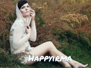 Happyirma