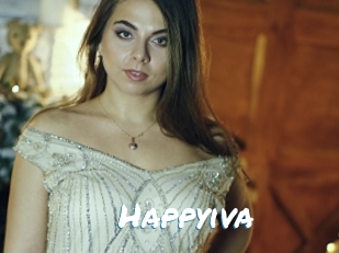 Happyiva