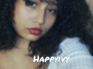 Happyivy