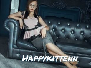 Happykittenn