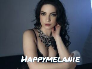 Happymelanie
