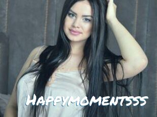 Happymomentsss