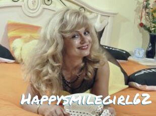 Happysmilegirl62