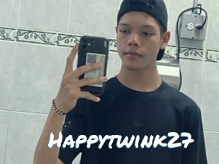 Happytwink27