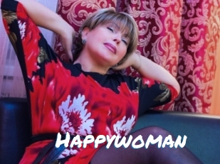 happywoman Max 50
