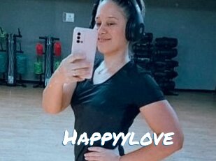 Happyylove