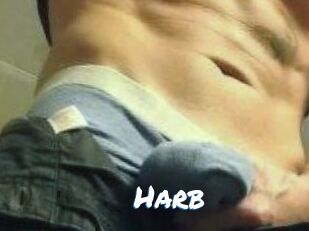 Harb