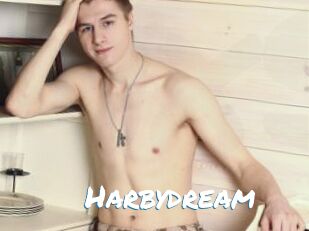 Harbydream