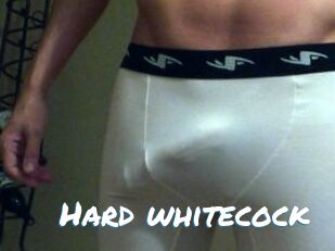 Hard_whitecock