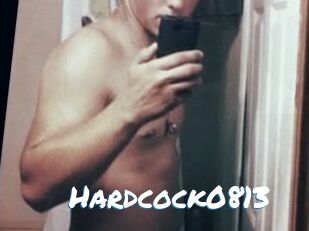 hardcock0813 Max 50