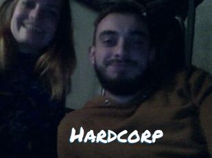Hardcorp