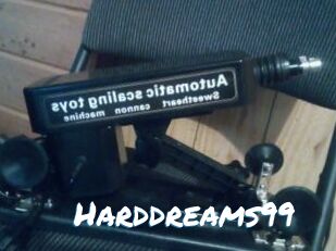 Harddreams99