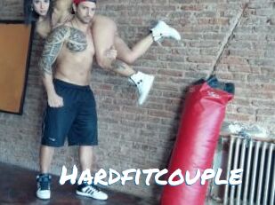 Hardfitcouple