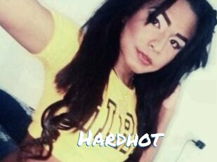 Hardhot