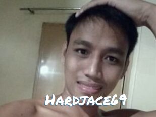 Hardjace69