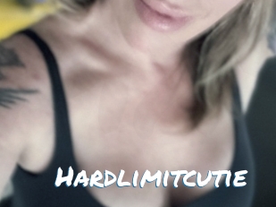 Hardlimitcutie