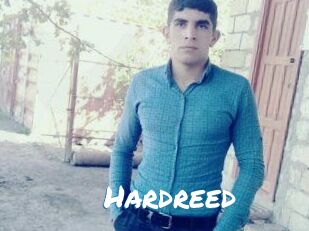 Hard_reed