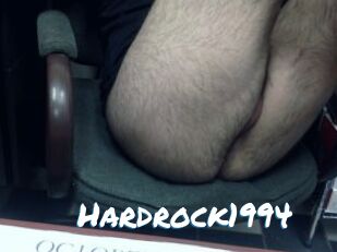 Hardrock1994