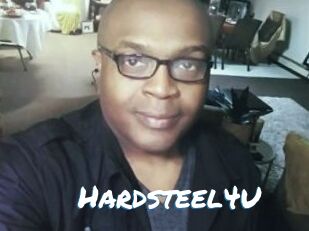 Hardsteel4U