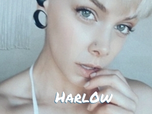 Harl0w