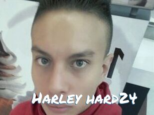Harley_hard24