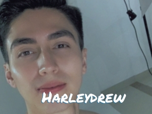 harleydrew Max 50