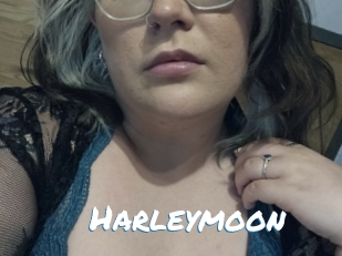 Harleymoon