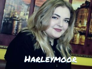Harleymoor