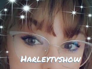 Harleytvshow
