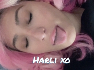 Harli_xo