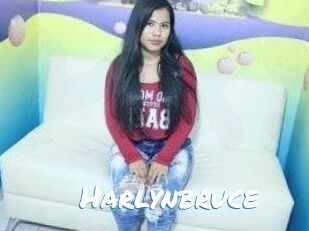 Harlynbruce