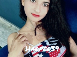 Harper39