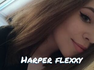 Harper_flexxy