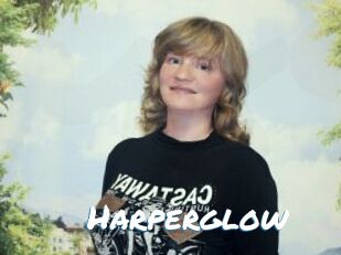 Harperglow