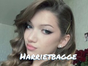 Harrietbagge