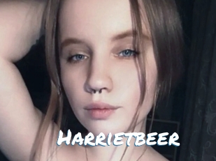 Harrietbeer