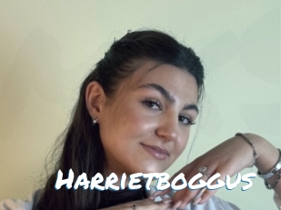 Harrietboggus