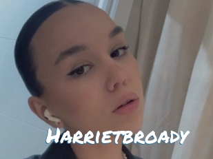 Harrietbroady