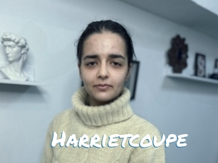 Harrietcoupe