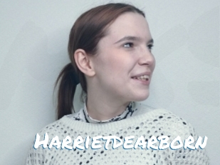 Harrietdearborn