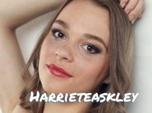 harrieteaskley Max 50