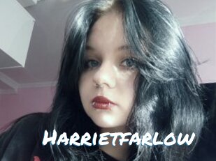 Harrietfarlow